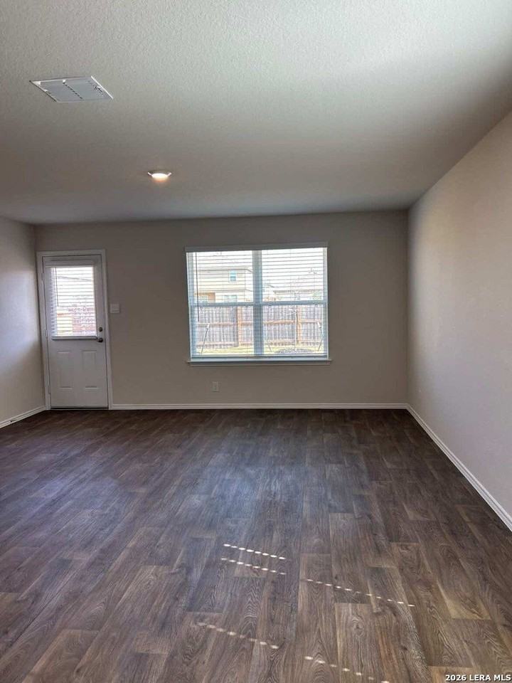 13928 San Saba Fls - Photo 4 of 21