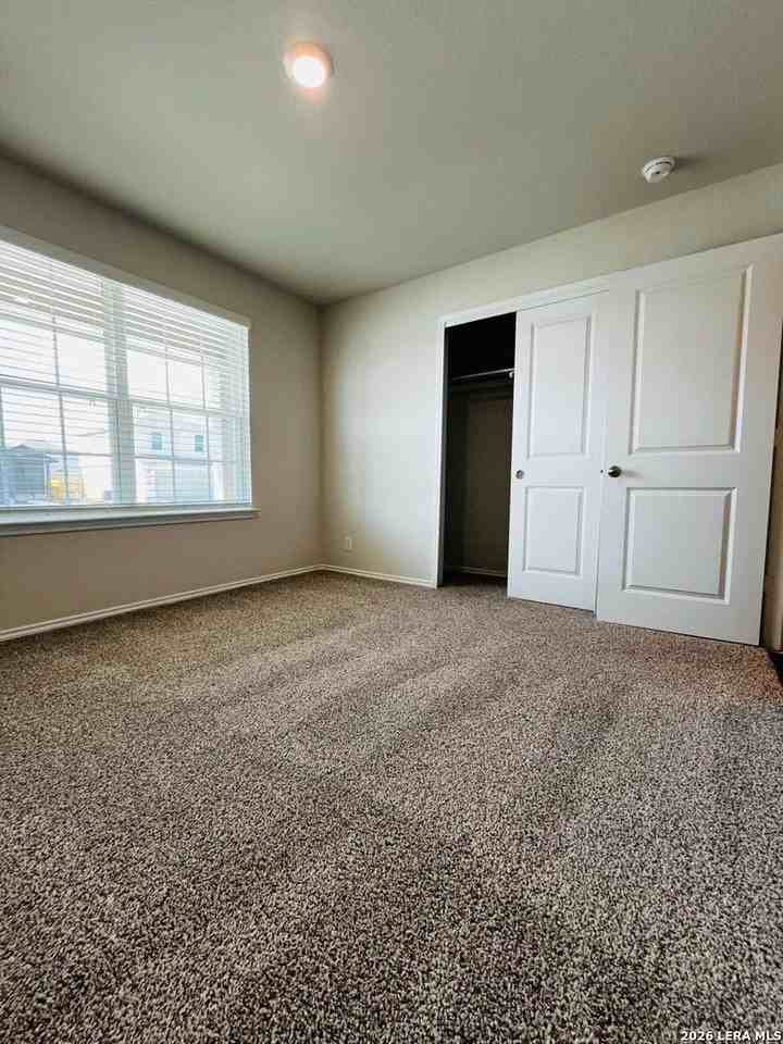 13928 San Saba Fls - Photo 6 of 21