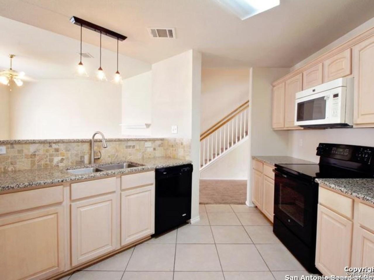 7326 Tamburo Trl - Photo 7 of 37