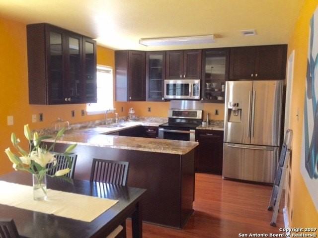 1002 Cat Mesa - Photo 2 of 10