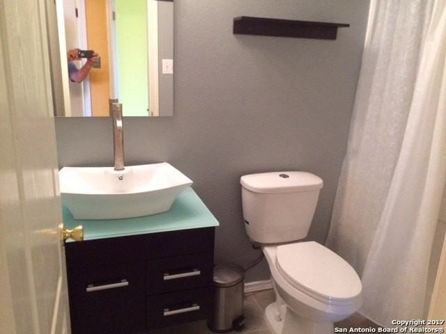 1002 Cat Mesa - Photo 4 of 10