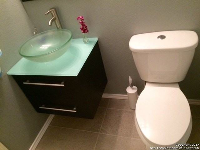 1002 Cat Mesa - Photo 5 of 10