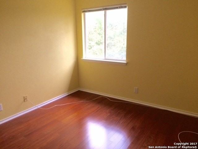 1002 Cat Mesa - Photo 6 of 10