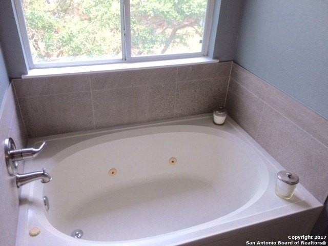 1002 Cat Mesa - Photo 7 of 10