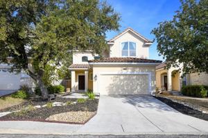 featured image of 1119 Pinnacle Fls