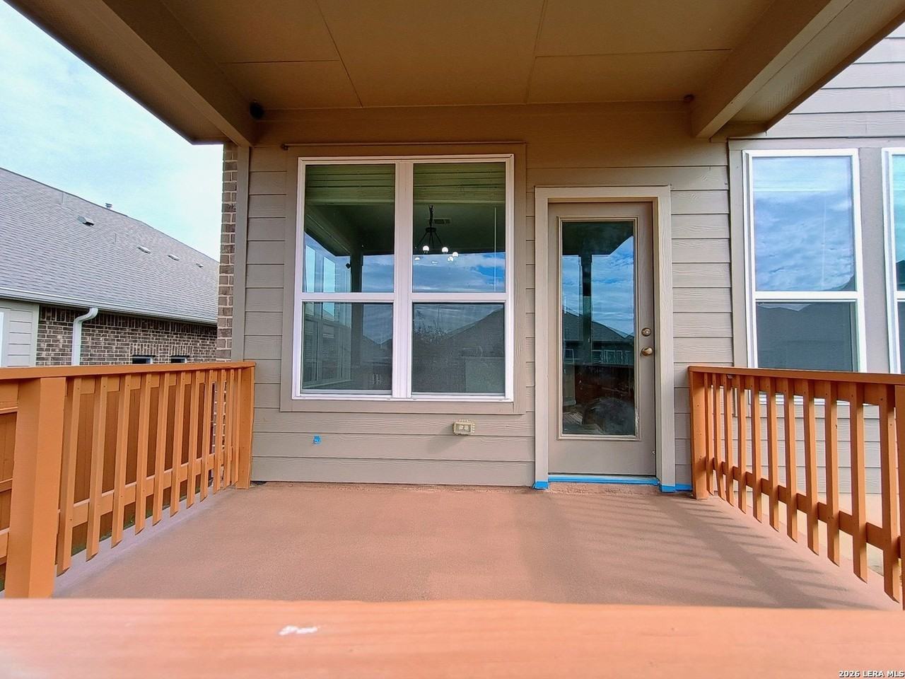 11927 Tower Frst - Photo 5 of 29