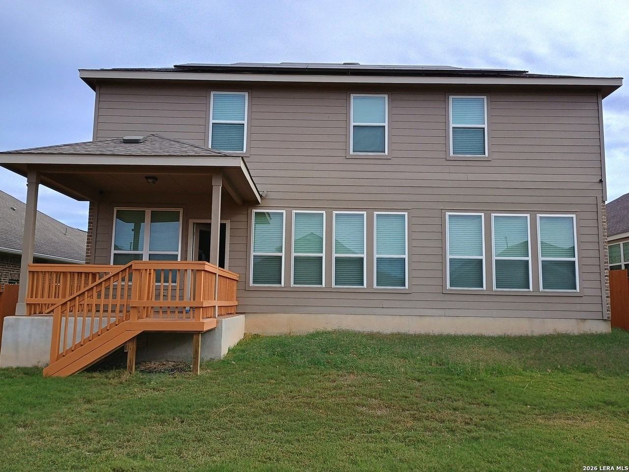 11927 Tower Frst - Photo 6 of 29