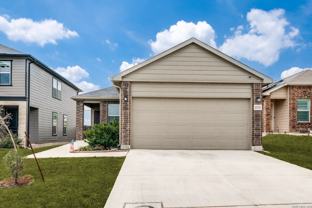 10526 Salitrillo Bnd - Photo 1 of 1