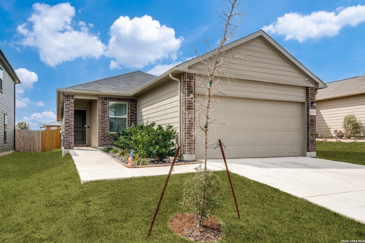 10526 Salitrillo Bnd - Photo 2 of 25