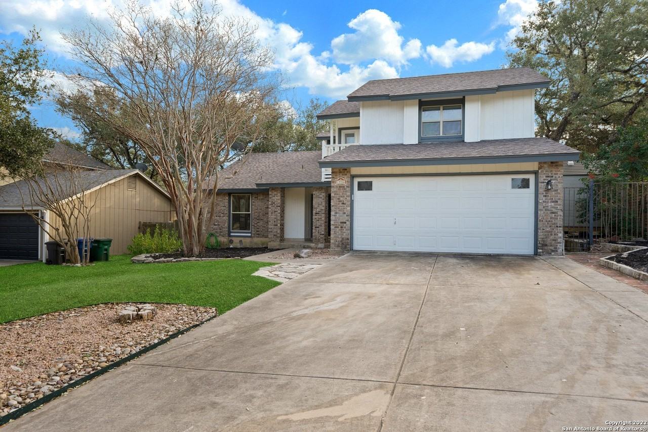 1936 Creek Holw - Photo 3 of 35