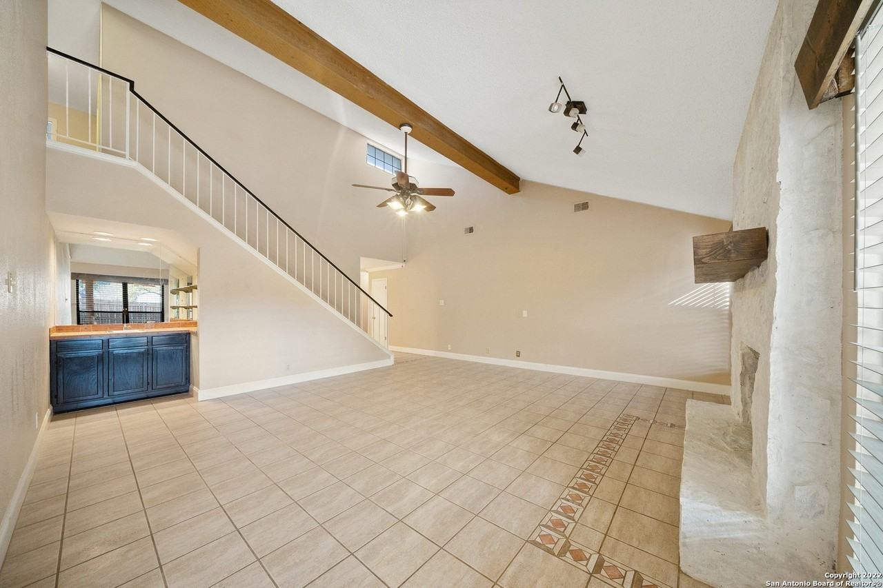 1936 Creek Holw - Photo 6 of 35