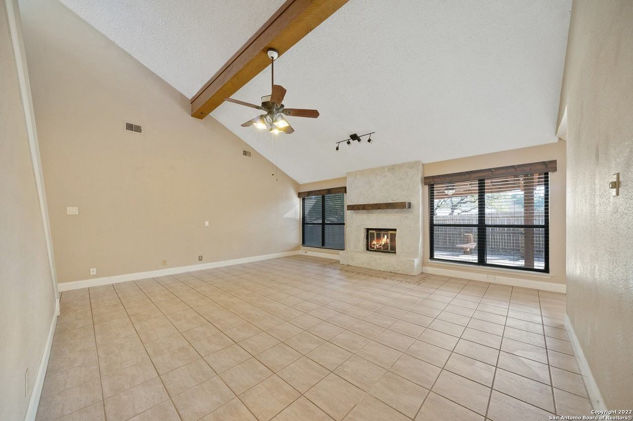 1936 Creek Holw - Photo 7 of 35