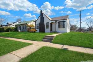 featured image of 202 Rockwood Ct