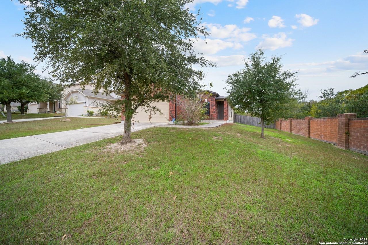 6006 Scenic Links - Photo 4 of 36