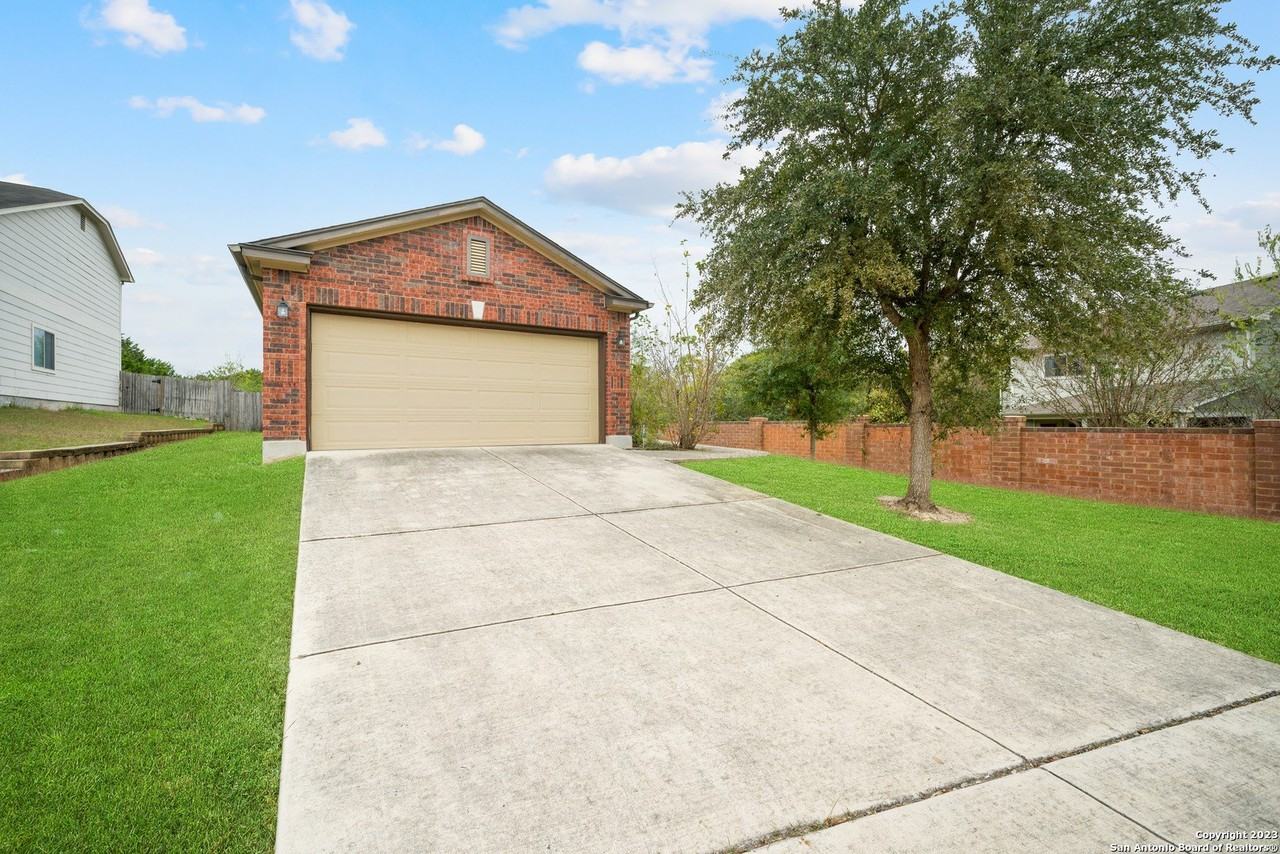 6006 Scenic Links - Photo 5 of 36