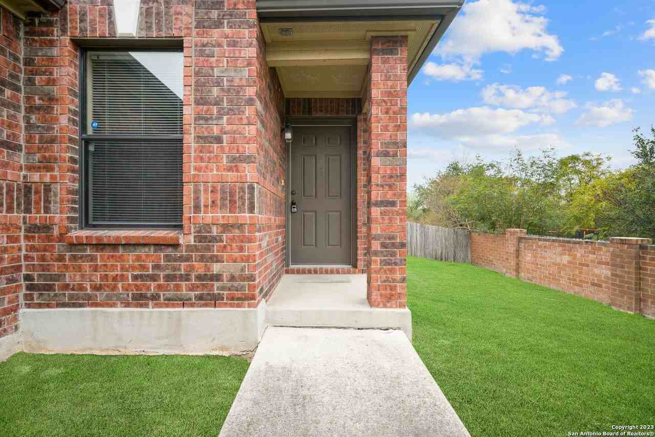 6006 Scenic Links - Photo 7 of 36