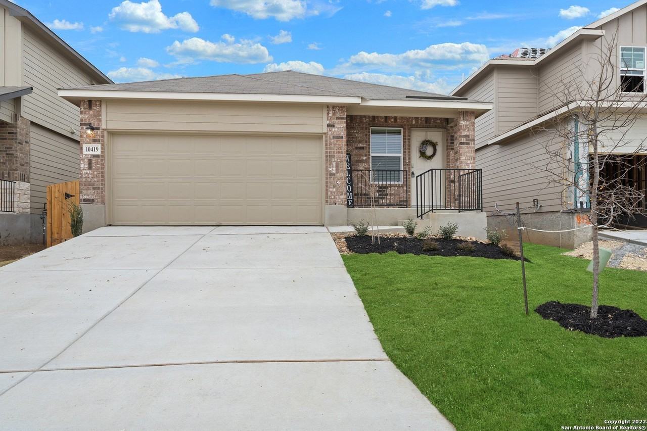 10419 Howgate - Photo 3 of 31