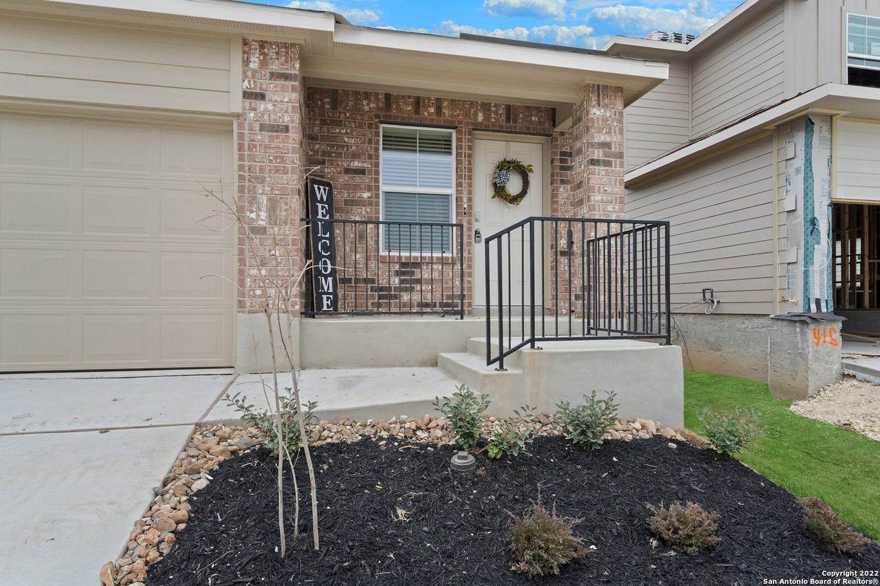 10419 Howgate - Photo 5 of 31