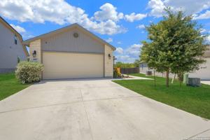 featured image of 2007 Sisyphus Vw