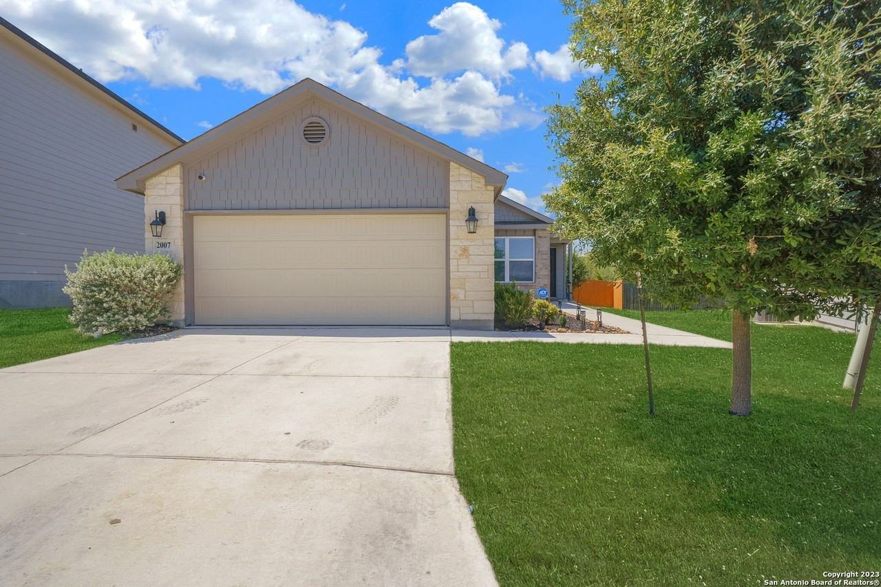 2007 Sisyphus Vw - Photo 3 of 44