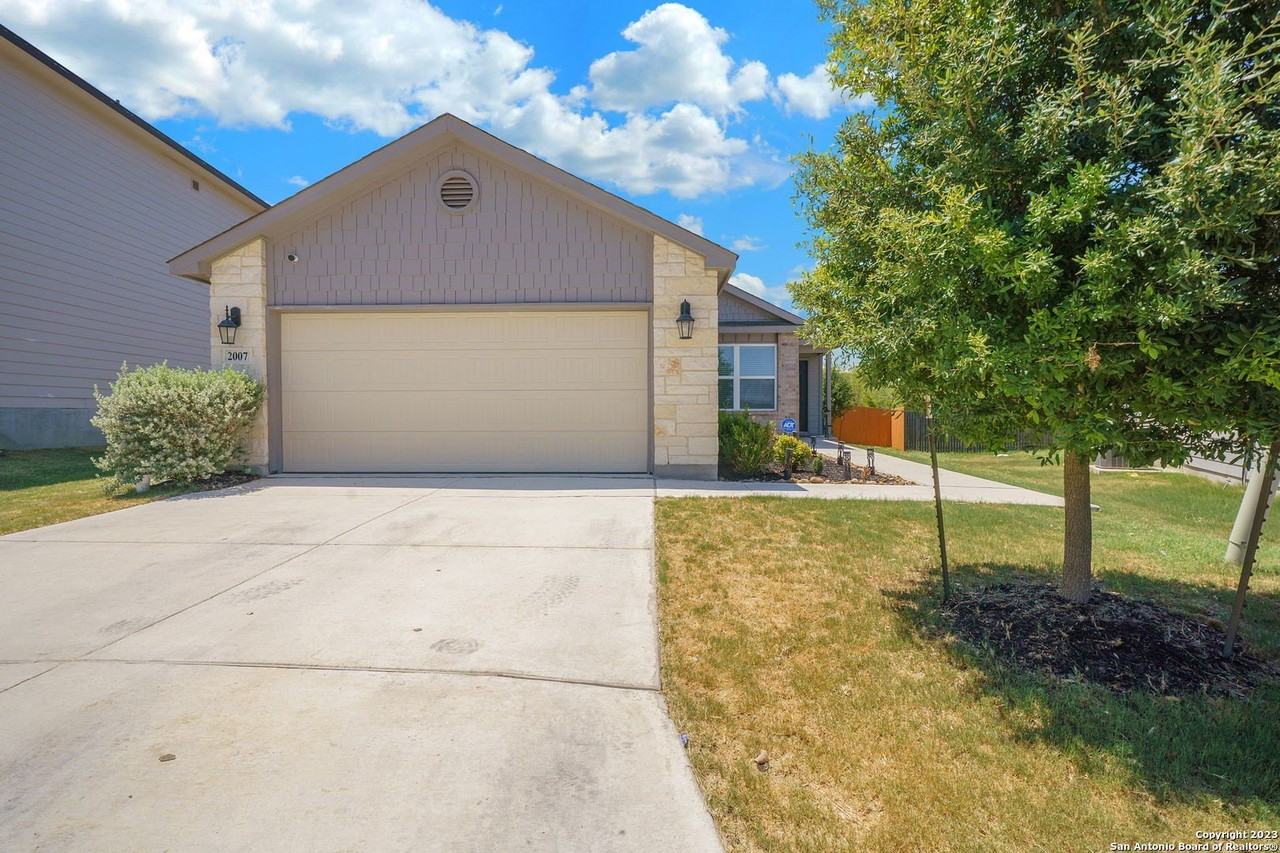 2007 Sisyphus Vw - Photo 4 of 44