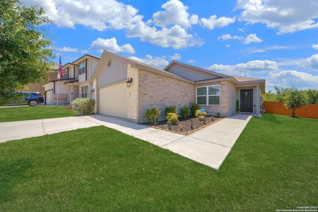 2007 Sisyphus Vw - Photo 5 of 44