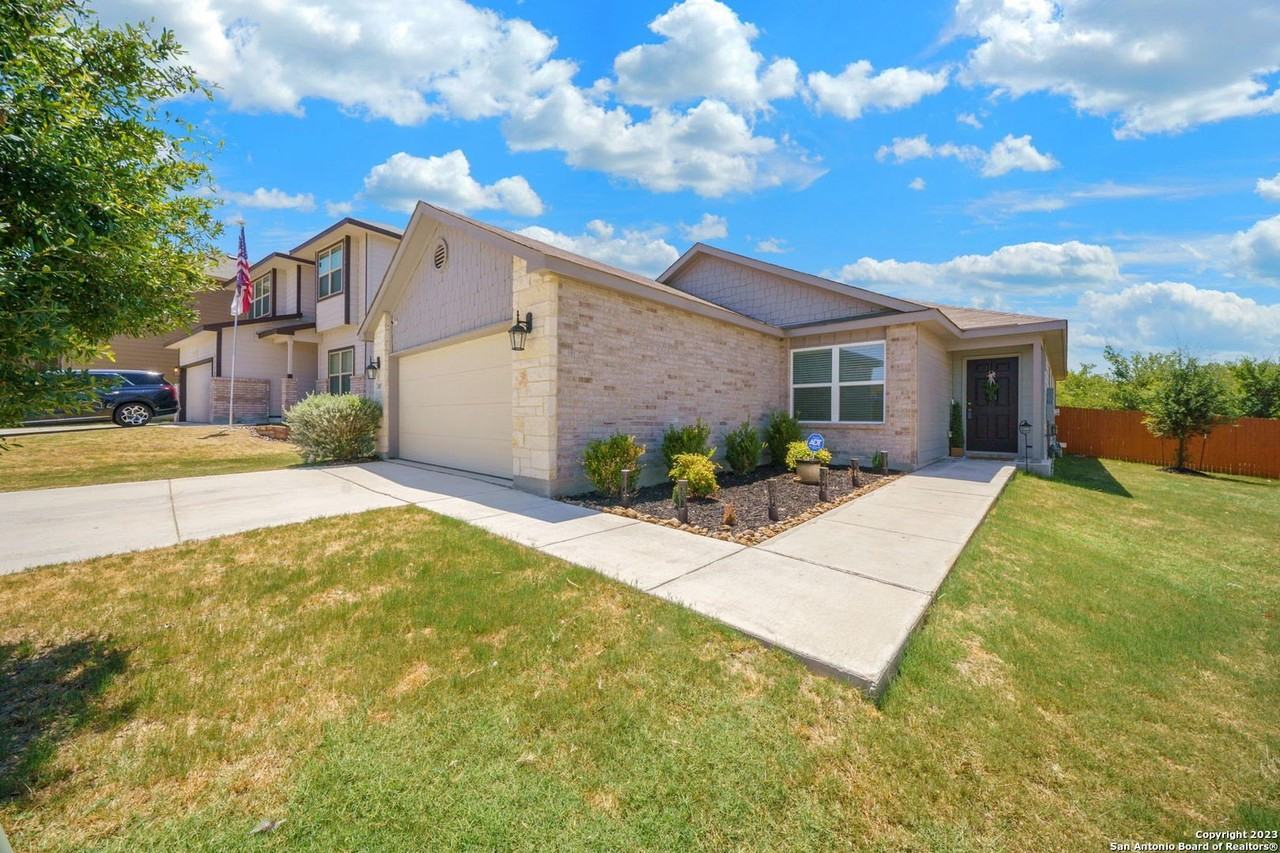 2007 Sisyphus Vw - Photo 6 of 44