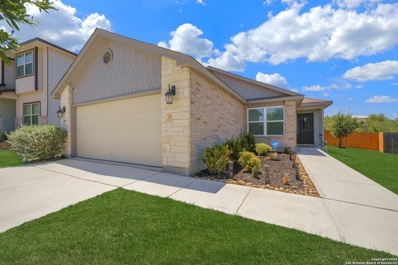 2007 Sisyphus Vw - Photo 7 of 44