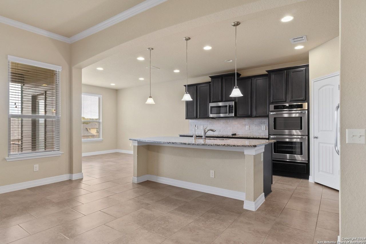 4928 Battle Lake St - Photo 7 of 25