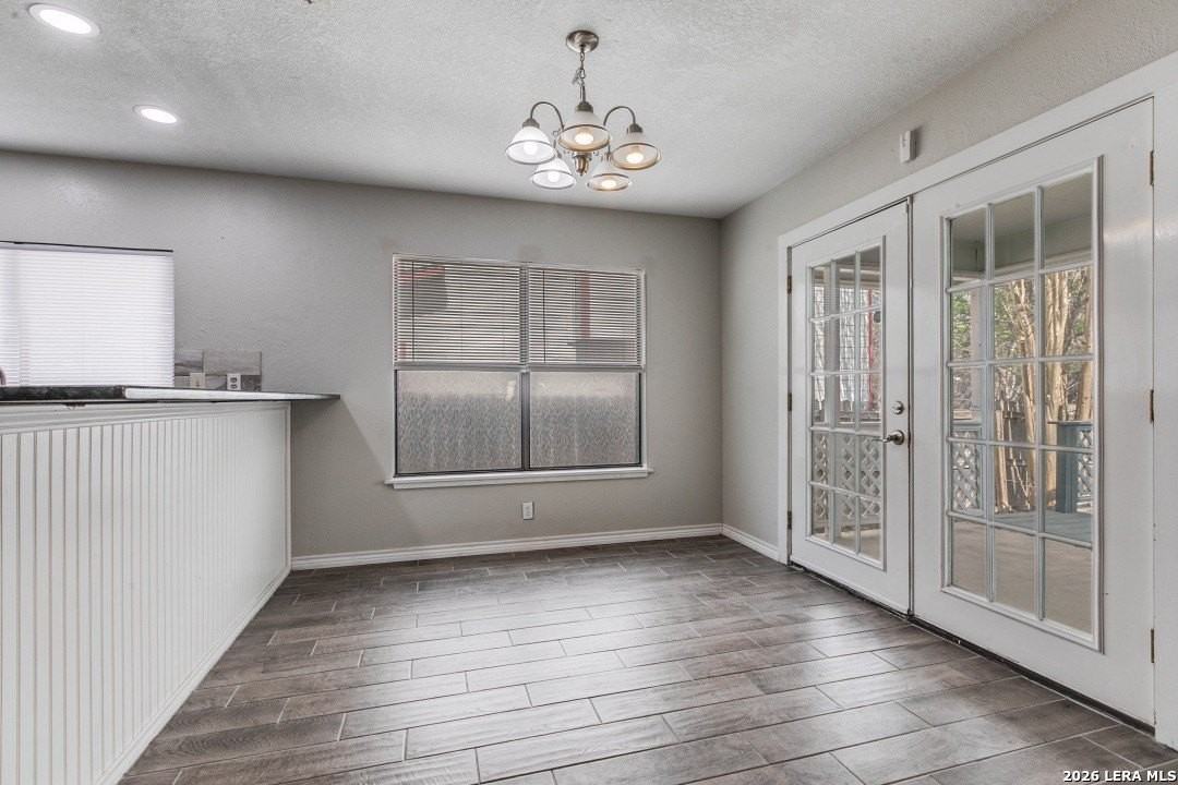 9506 Autumn Grv - Photo 6 of 25