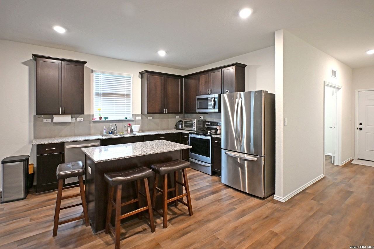 963 Steeplebush - Photo 3 of 22