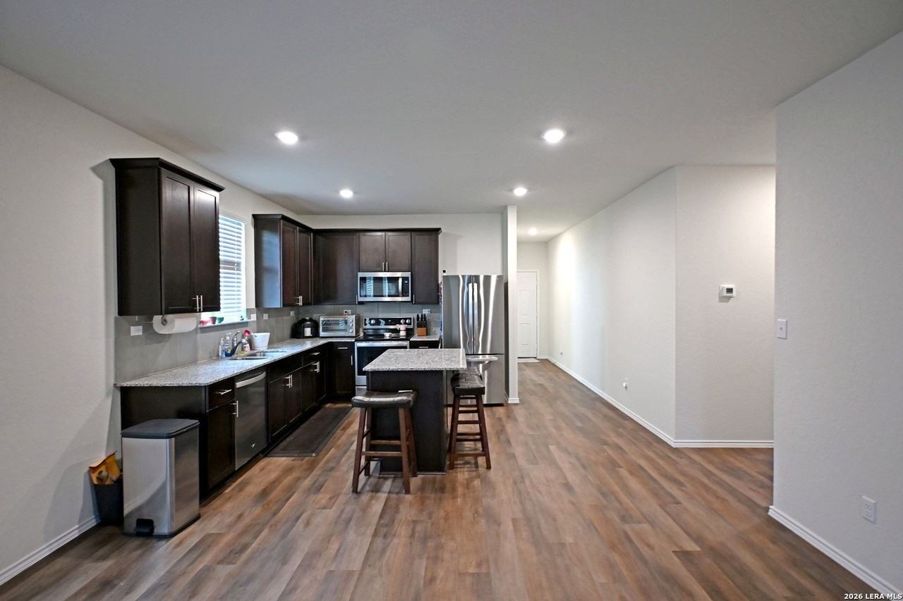 963 Steeplebush - Photo 4 of 22