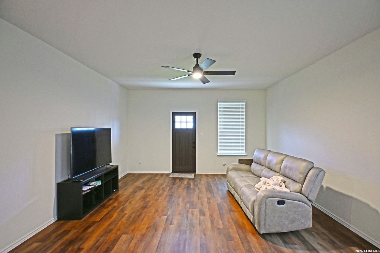 963 Steeplebush - Photo 5 of 22