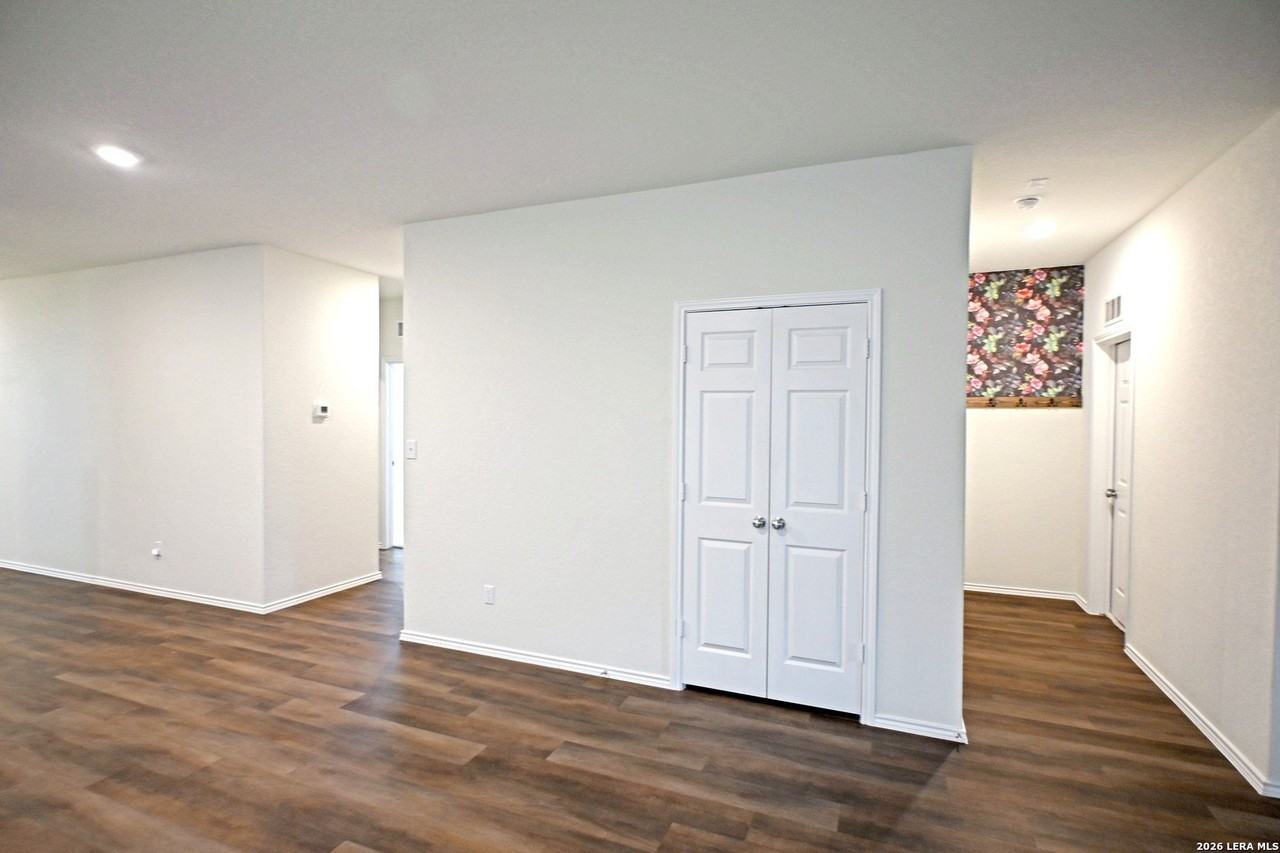 963 Steeplebush - Photo 6 of 22