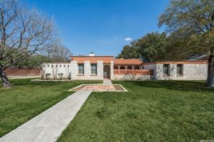 featured image of 301 Wickford Way