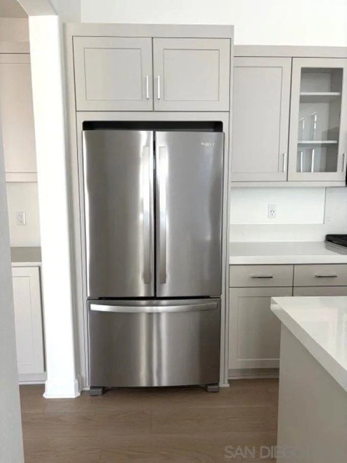 12482 Miranda Way - Photo 7 of 38