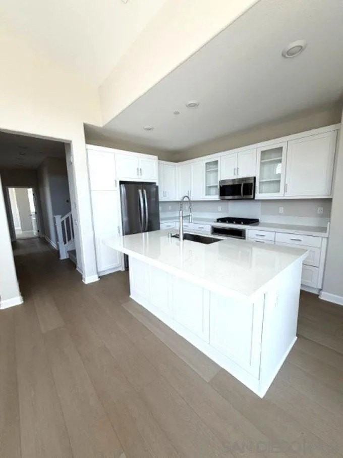 12486 Miranda Way - Photo 7 of 50