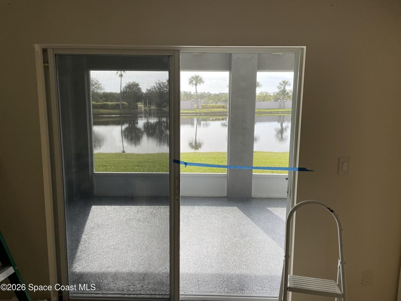 1895 Bayhill Dr - Photo 5 of 9