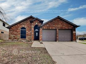 501 Tumbleweed Dr - Photo 1 of 1