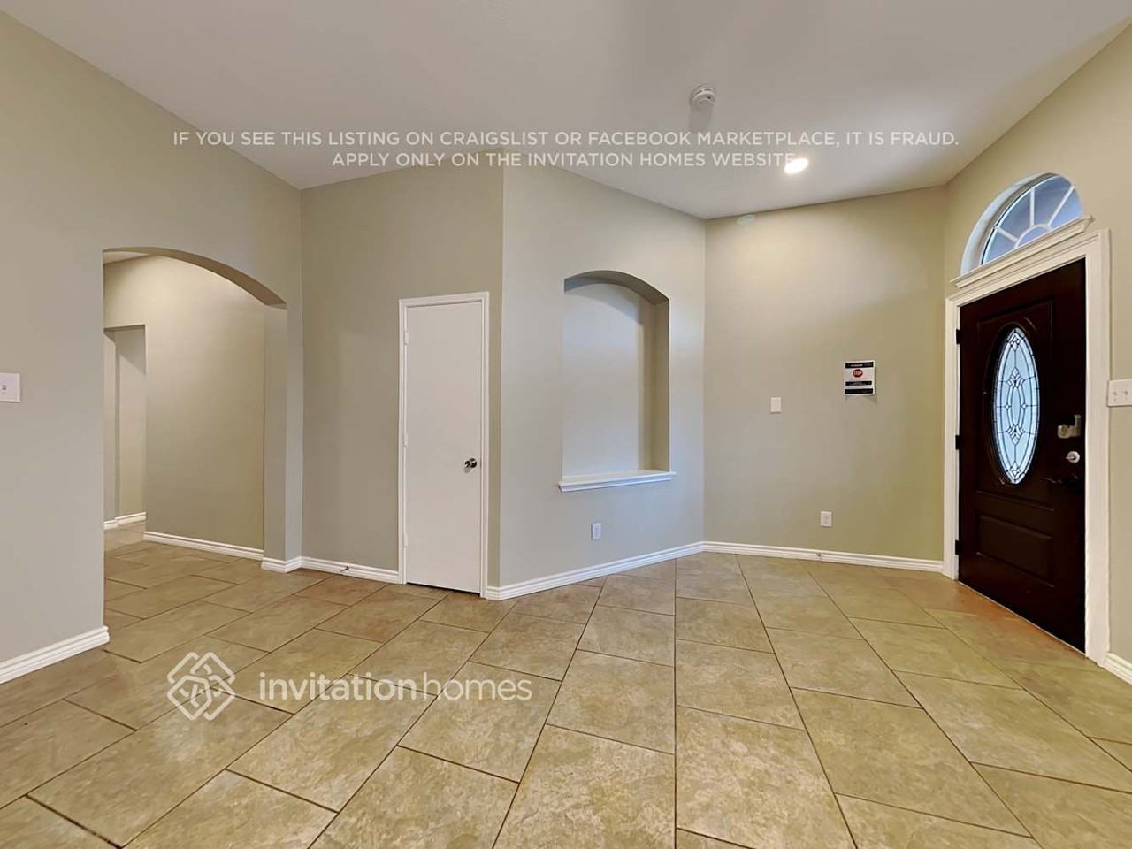 501 Tumbleweed Dr - Photo 3 of 20