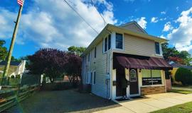 239 Roosevelt Ave - Photo 1 of 1