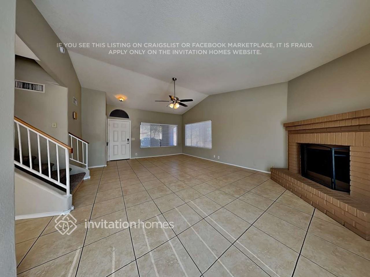 4643 N 100th Ave - Photo 5 of 21