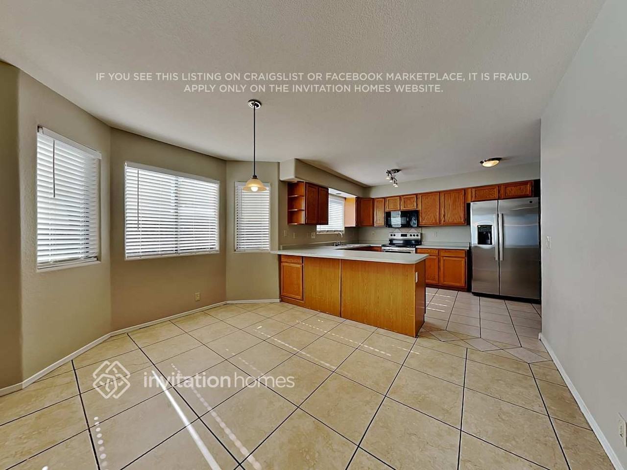 4643 N 100th Ave - Photo 7 of 21