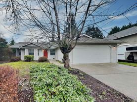 14936 173rd Ave Se - Photo 1 of 1