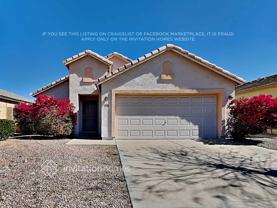 10780 W Roanoke Ave - Photo 1 of 1