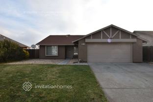 3442 Chandler Cir - Photo 1 of 1