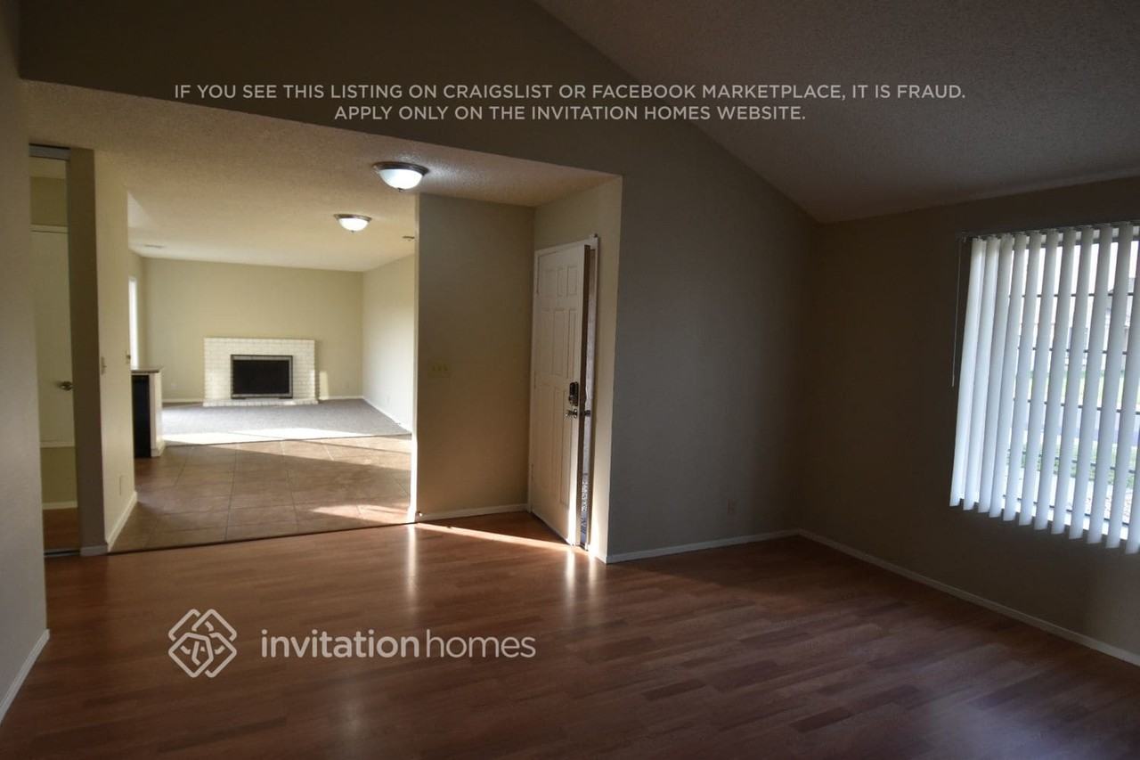 3442 Chandler Cir - Photo 5 of 29