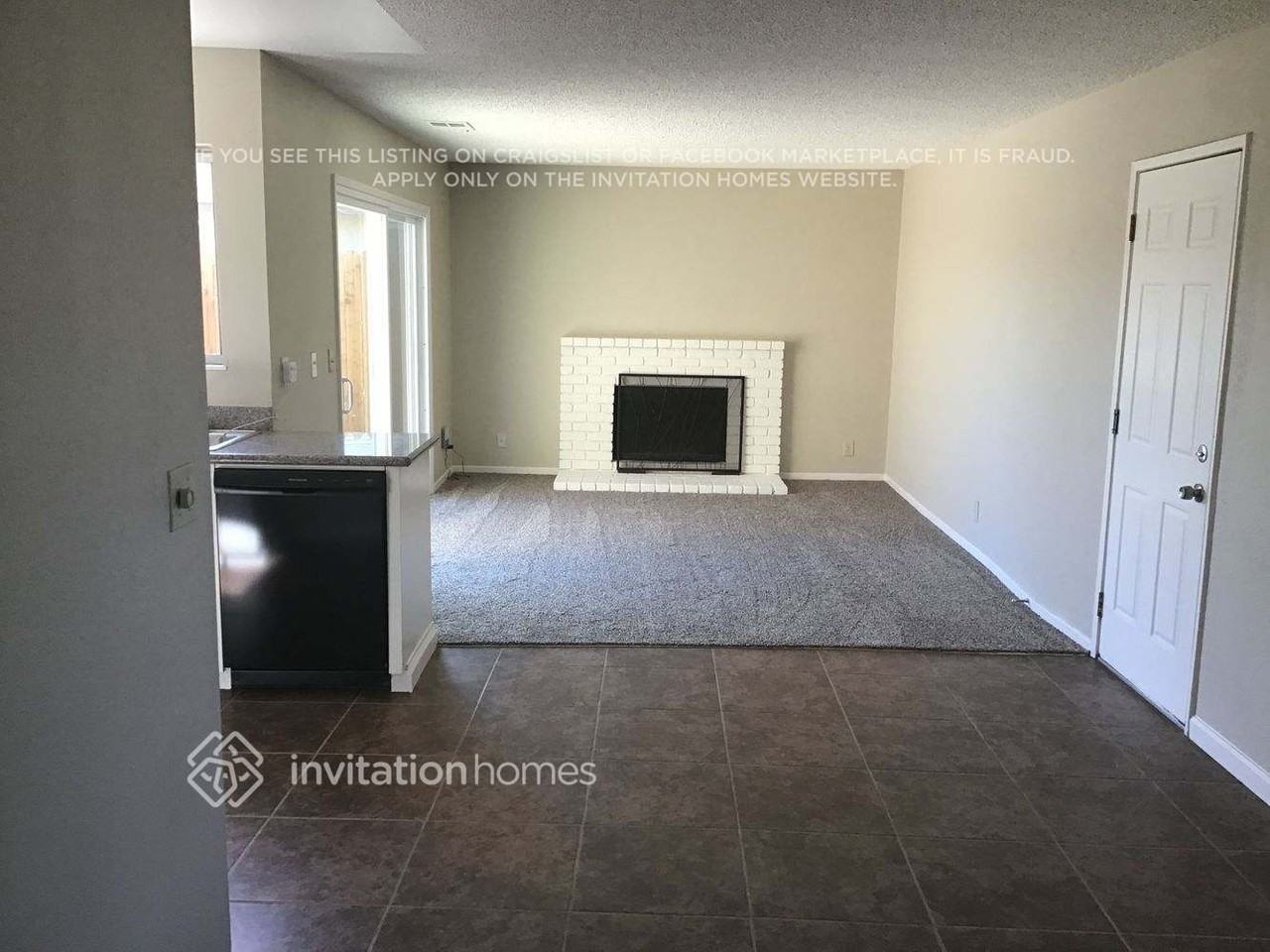 3442 Chandler Cir - Photo 6 of 29