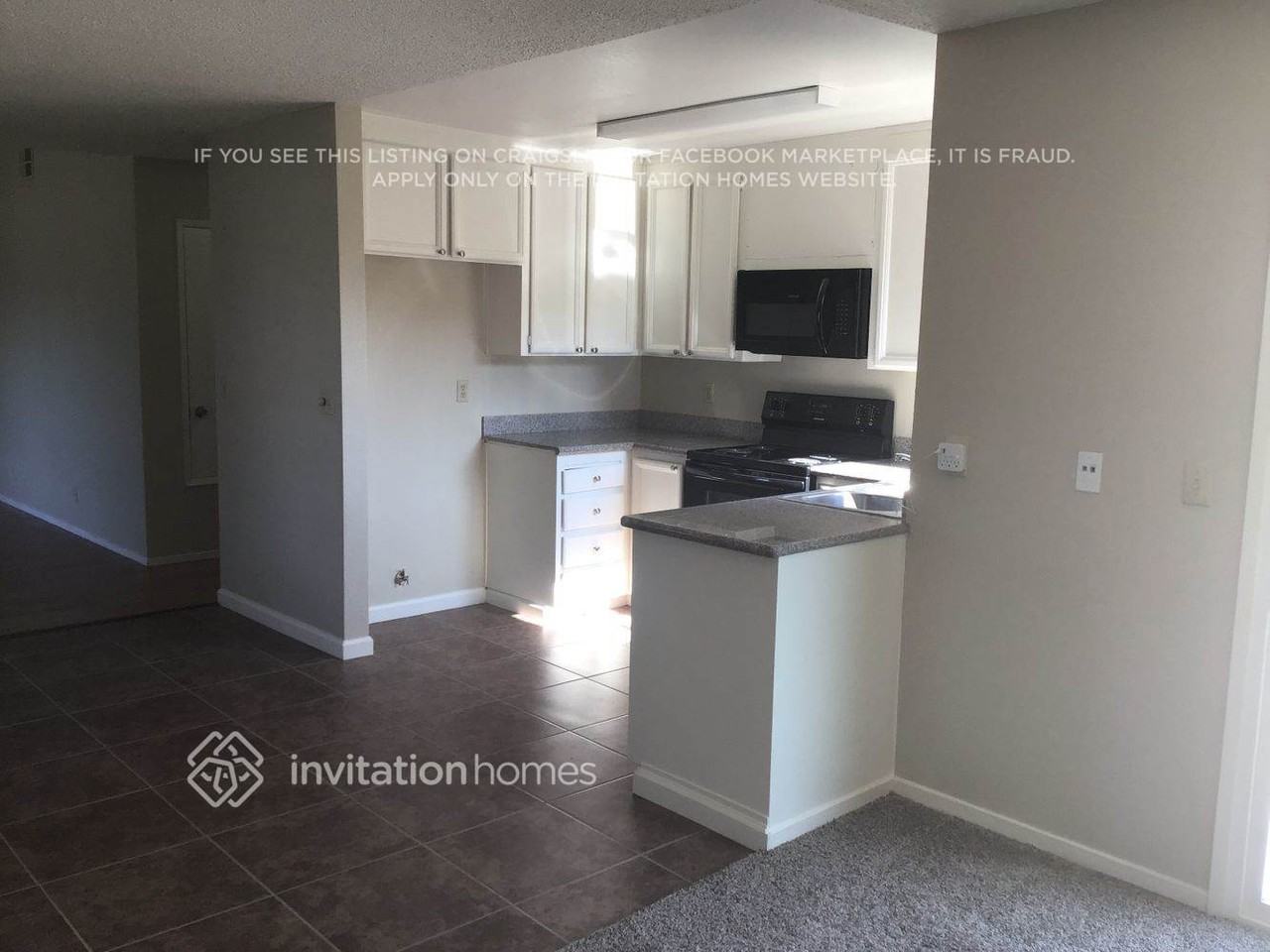 3442 Chandler Cir - Photo 7 of 29