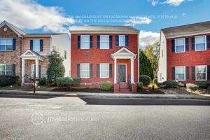 featured image of 3084 Imperial Cir Sw